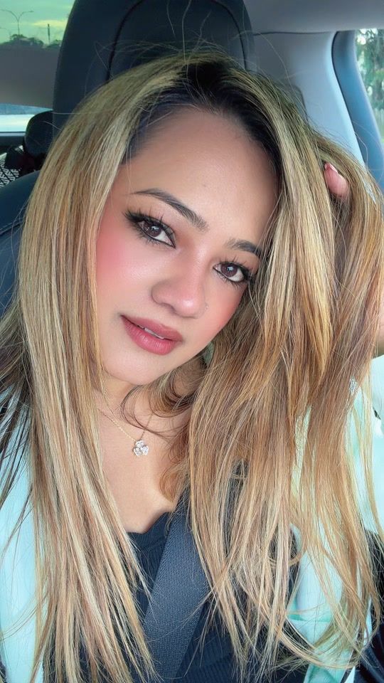 TikTok video thumbnail by dinut_skyl