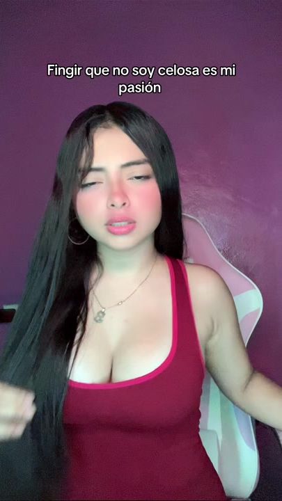 TikTok video thumbnail by katherin12391