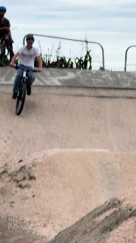TikTok video thumbnail by luke.board