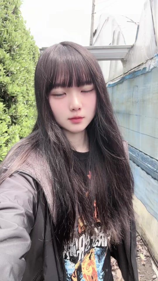 TikTok video thumbnail by zzz_kp