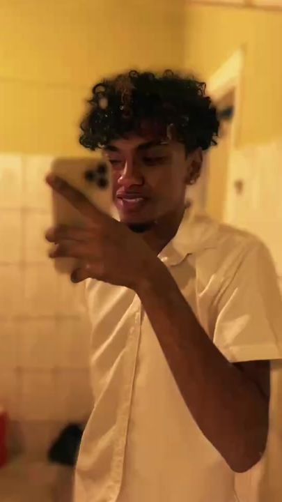 TikTok video thumbnail by they_luvs_alvin