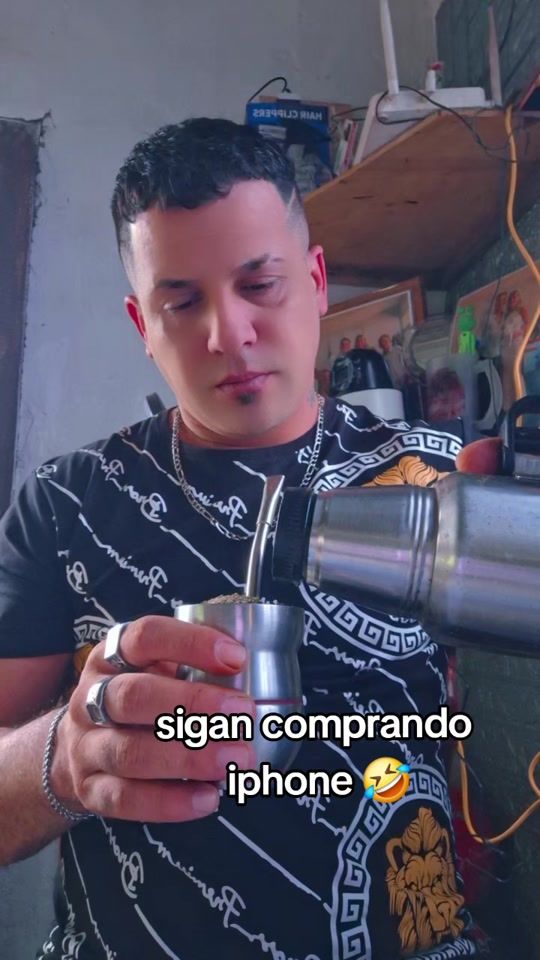 TikTok video thumbnail by eiiwalde2024