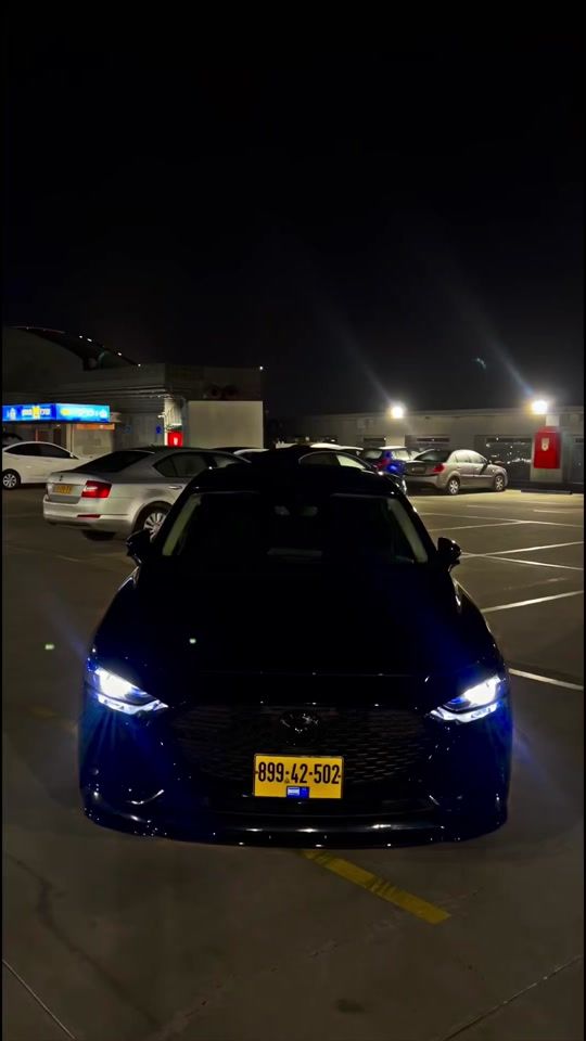 TikTok video thumbnail by bhzaadd