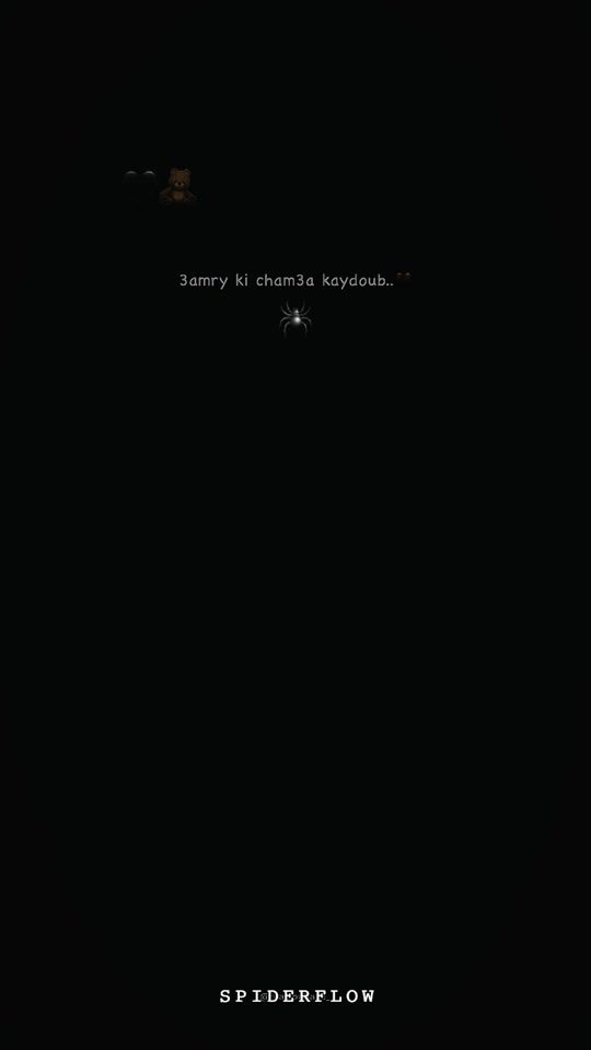 TikTok video thumbnail by spiiderflow