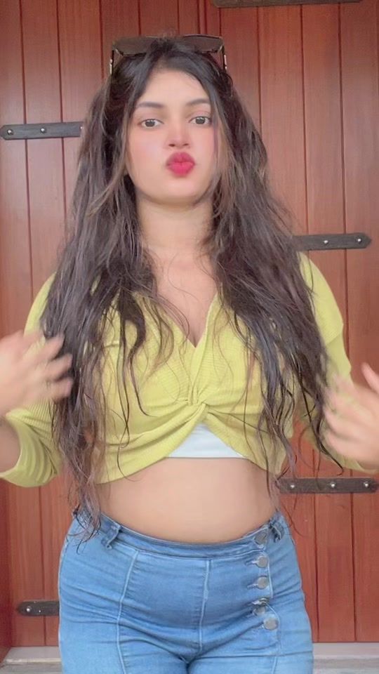 TikTok video thumbnail by nethangisewmini