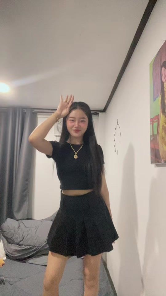 TikTok video thumbnail by user8597614081824