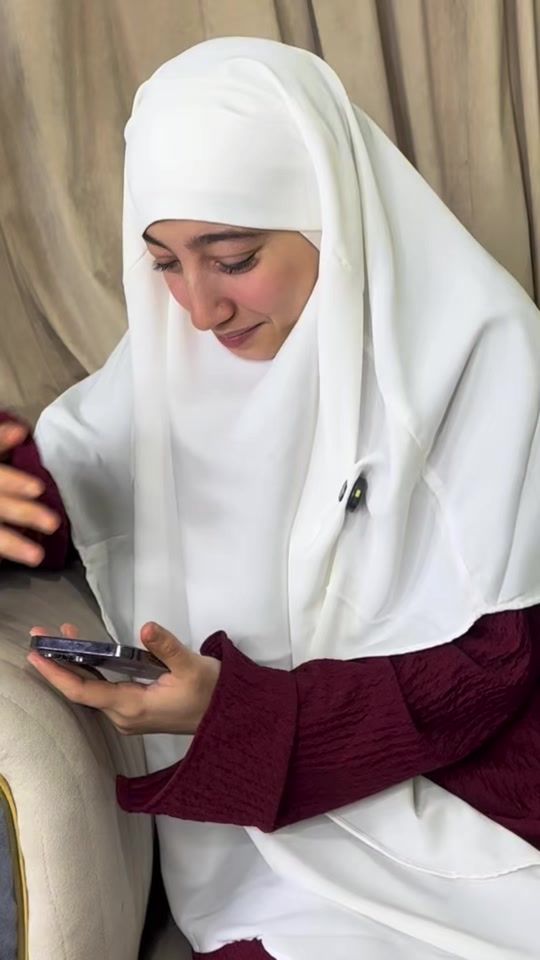 TikTok video thumbnail by abdo.official20