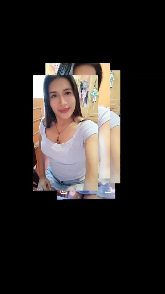 TikTok video thumbnail by lidiaroque31