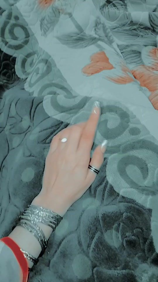 TikTok video thumbnail by mahi.jutt.jutt.g