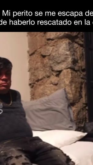 TikTok video thumbnail by trap.xileno