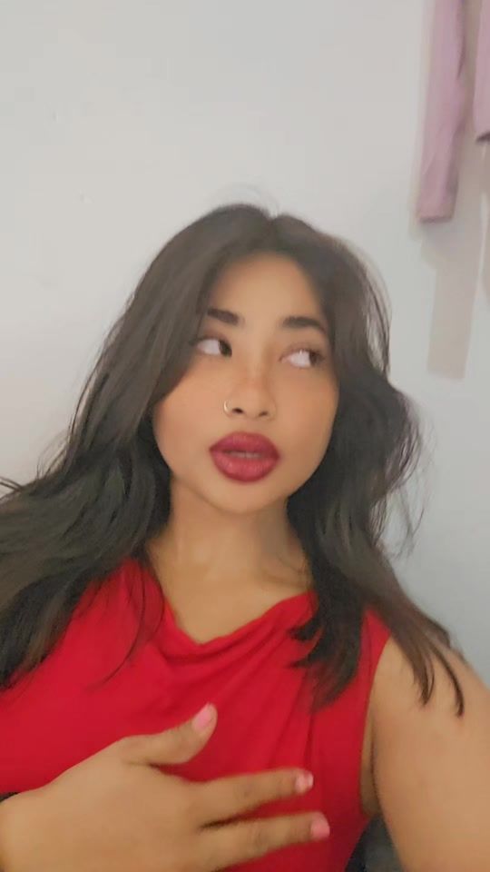 TikTok video thumbnail by sonalee232