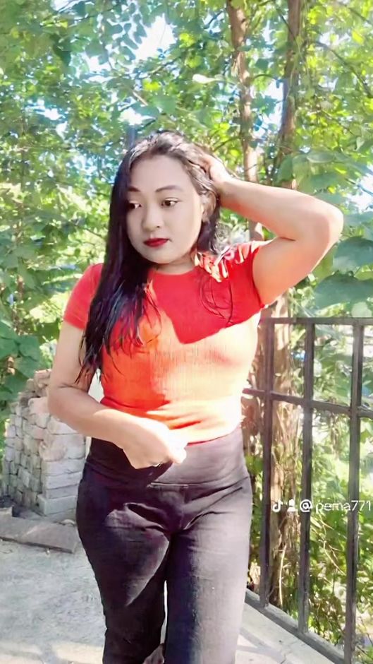 TikTok video thumbnail by pema771