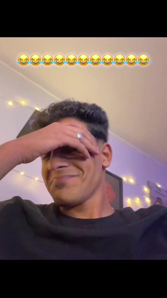 TikTok video thumbnail by ashek1111