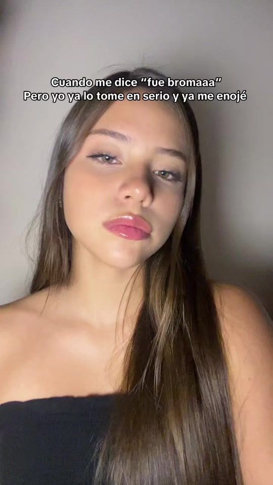 TikTok video thumbnail by vanhizarate.oficial