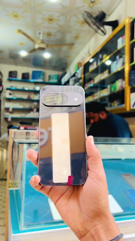 TikTok video thumbnail by iphonesellerdadu