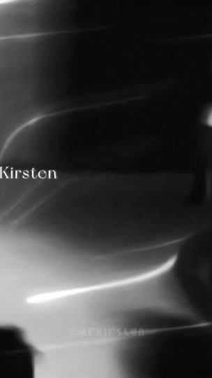 TikTok video thumbnail by urkirsten