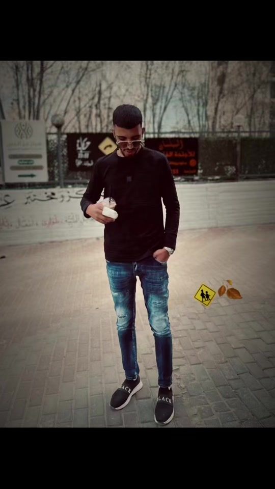 TikTok video thumbnail by slm4n_1948