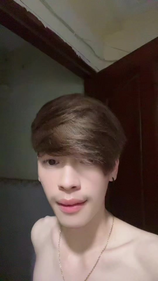 TikTok video thumbnail by mey_2_3_6