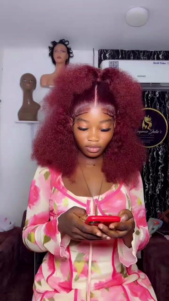 TikTok video thumbnail by empressjulie8