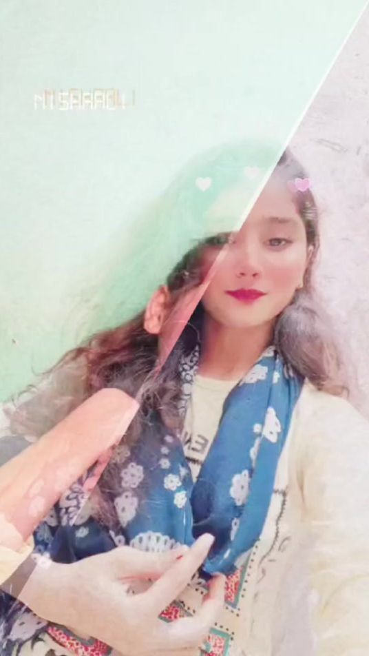 TikTok video thumbnail by nishaqueen611