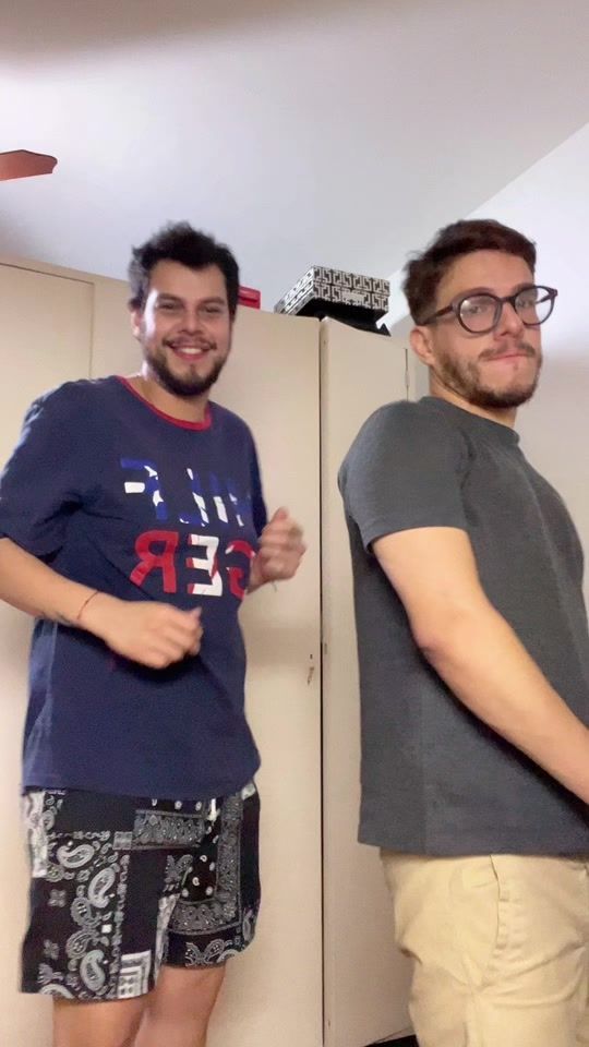 TikTok video thumbnail by wilmanizer13