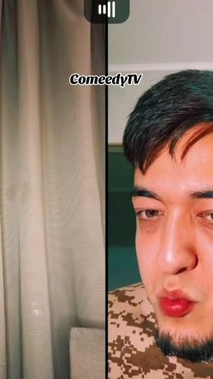 TikTok video thumbnail by comeedytv
