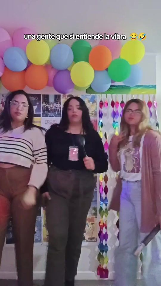 TikTok video thumbnail by zakyb28