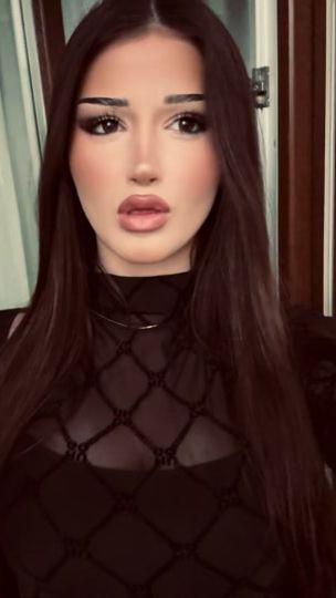 TikTok video thumbnail by encii0110unkic