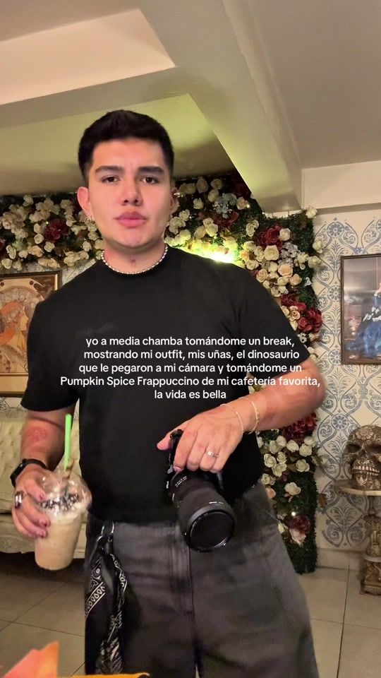 TikTok video thumbnail by alessandroisabitch
