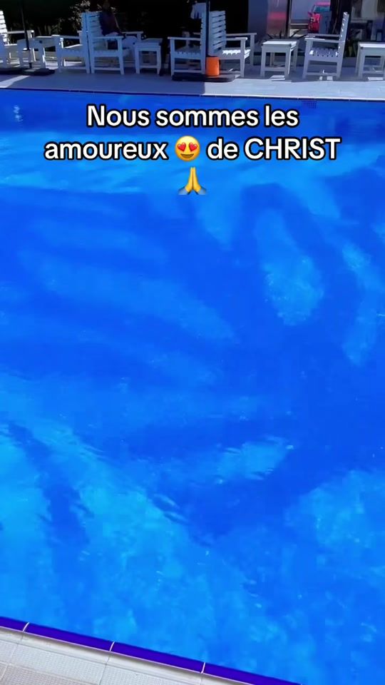 TikTok video thumbnail by jemimaschekinahmoulami40