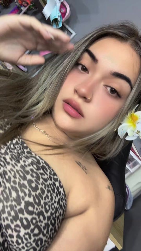 TikTok video thumbnail by dannadachi