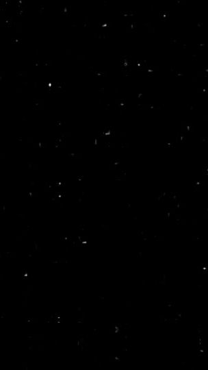 TikTok video thumbnail by just.henry2