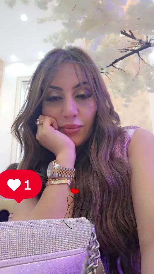 TikTok video thumbnail by soumia_smche