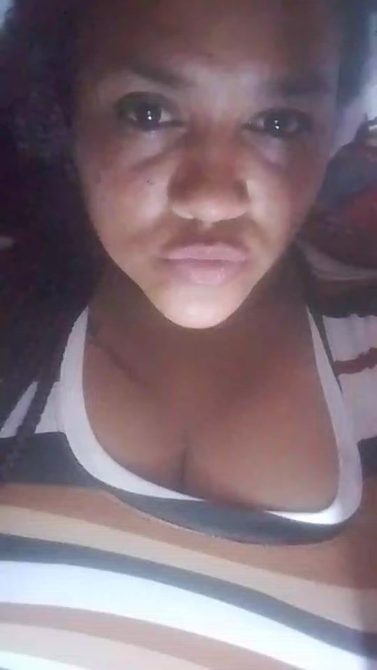 TikTok video thumbnail by user7929163995815