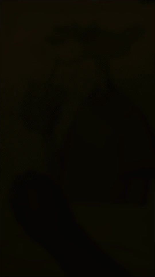 TikTok video thumbnail by doo_clothing2