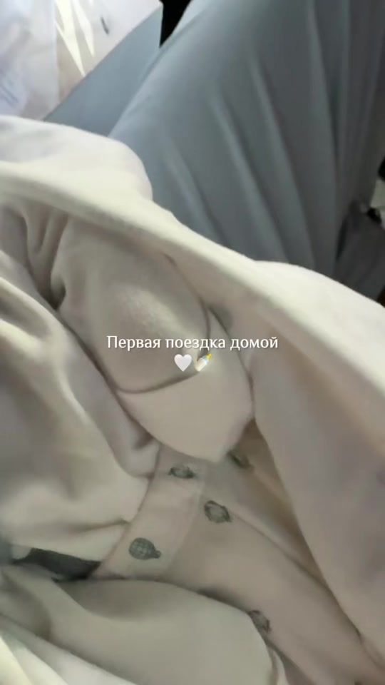 TikTok video thumbnail by saimiraa1