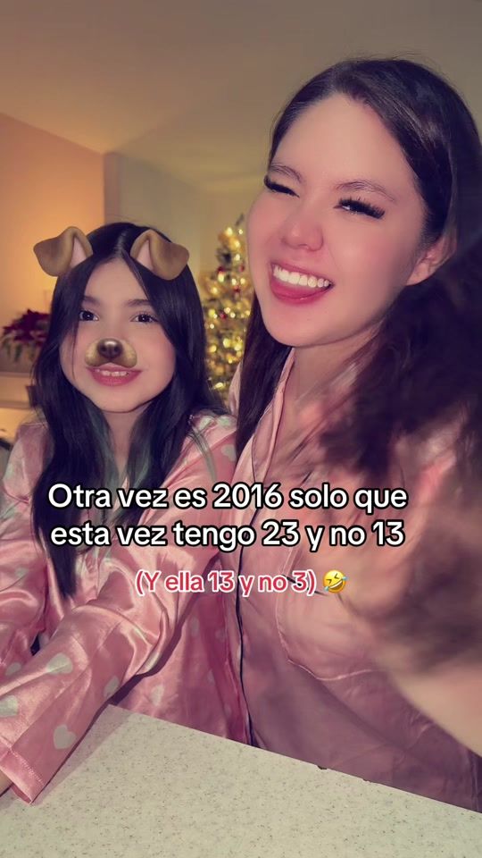 TikTok video thumbnail by soydaypuente