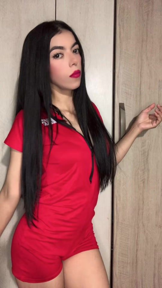 TikTok video thumbnail by yaque3877
