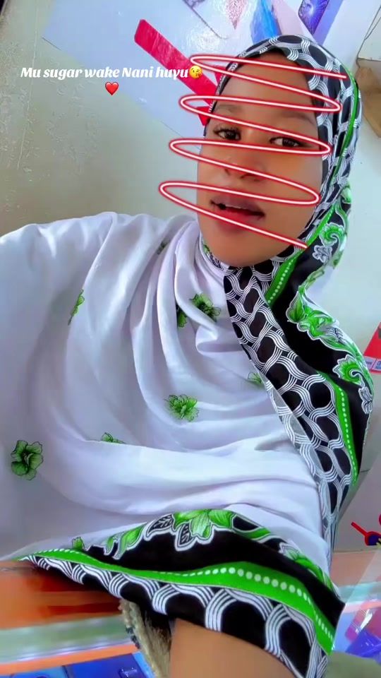 TikTok video thumbnail by teephacollection