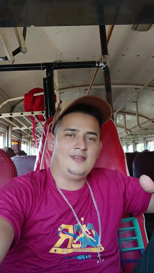 TikTok video thumbnail by el.gato258