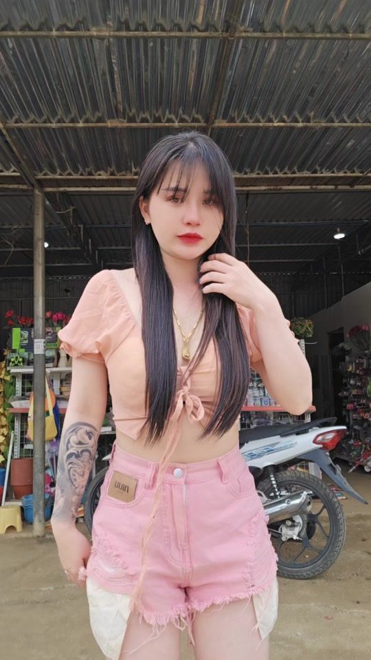 TikTok video thumbnail by nas65649
