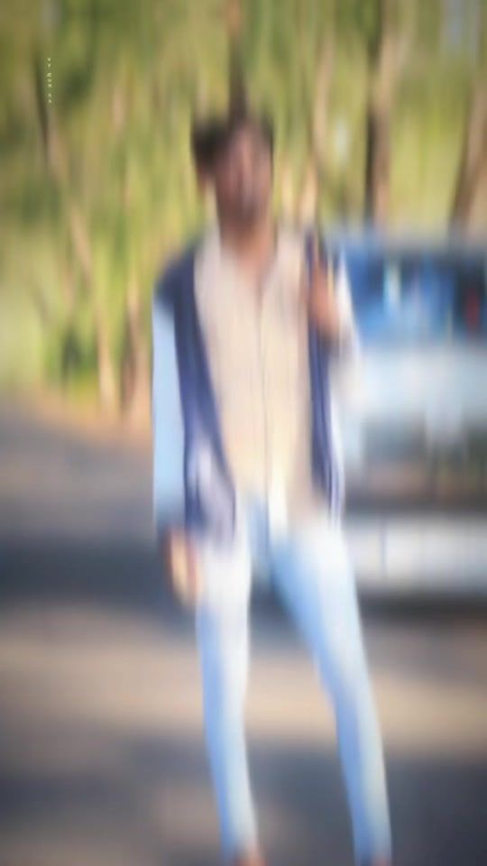 TikTok video thumbnail by sk.seela01