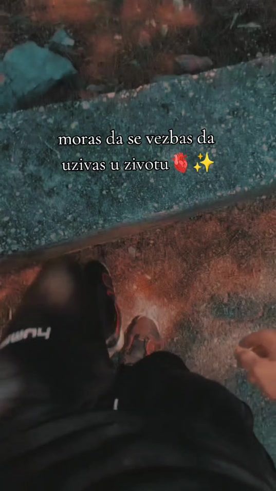 TikTok video thumbnail by egzon_b_