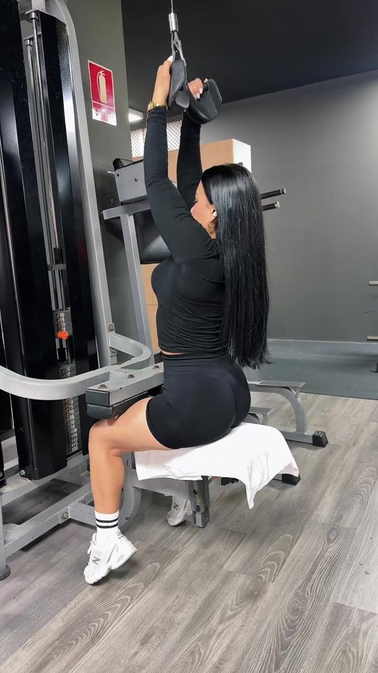 TikTok video thumbnail by lamitavene