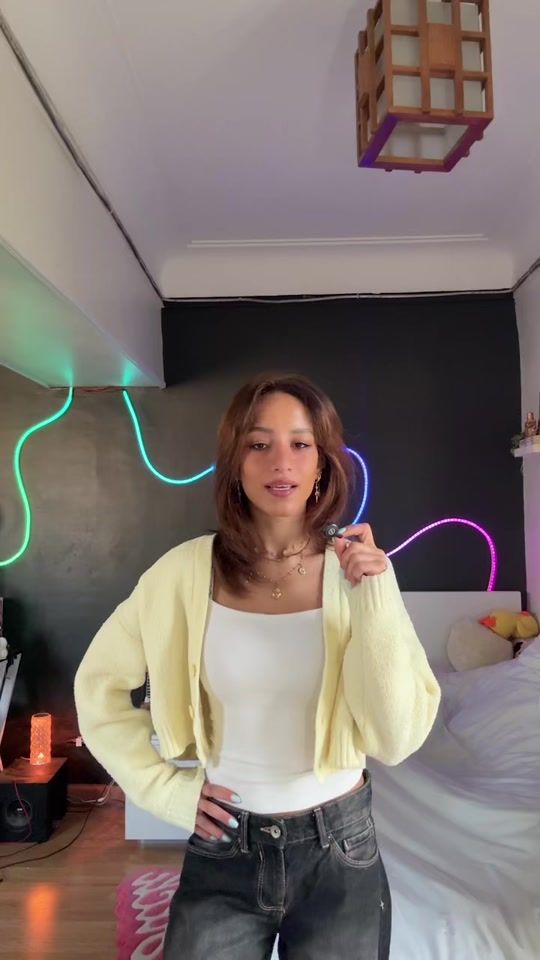 TikTok video thumbnail by hagarabdalraouff
