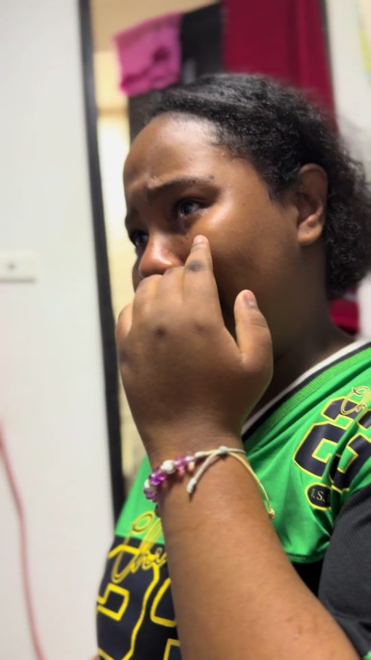 TikTok video thumbnail by luiisaforevers
