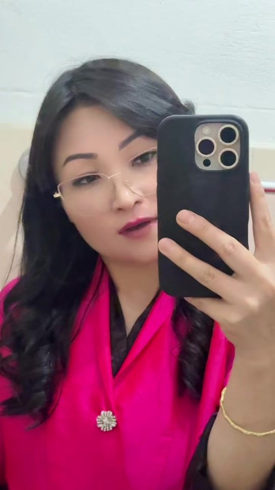 TikTok video thumbnail by sonampelden897