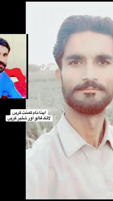 TikTok video thumbnail by g.hassan8
