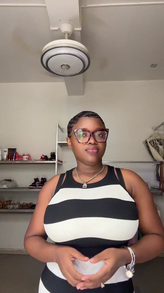 TikTok video thumbnail by brijit50