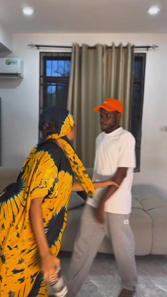 TikTok video thumbnail by libe_tm
